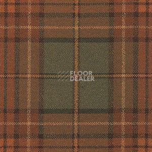 Ковролин Brintons Abbeyglen Cavan Plaid 4-38257 фото 1 | FLOORDEALER
